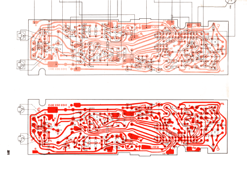 EL 3310; Philips - Österreich (ID = 1853379) R-Player