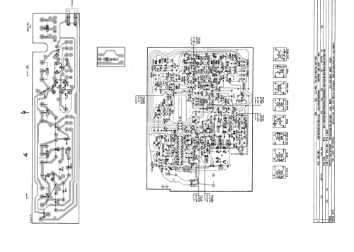 Hurrican 22AR564; Philips - Österreich (ID = 1965484) Radio