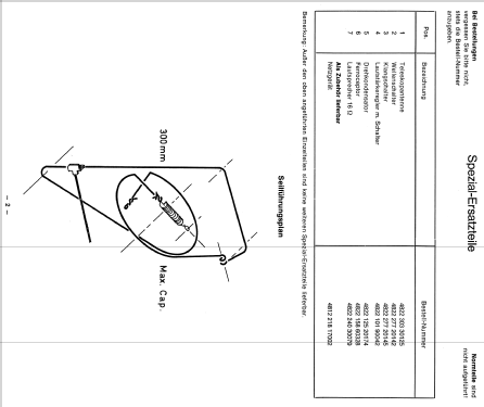 Jenny 114 90RL114; Philips - Österreich (ID = 1921682) Radio