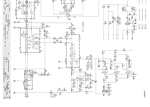 Konzertmeister 852 22RH852; Philips - Österreich (ID = 2018964) Radio