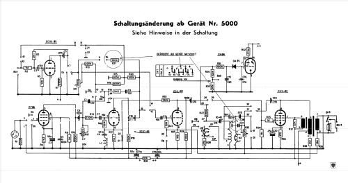 Maestro 100 EL3515 /80; Philips - Österreich (ID = 688839) R-Player