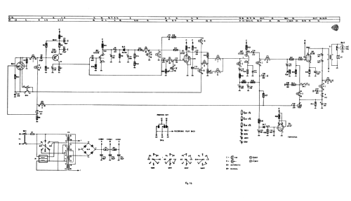 Maestro 13 Automatic N4304/30; Philips - Österreich (ID = 113499) R-Player