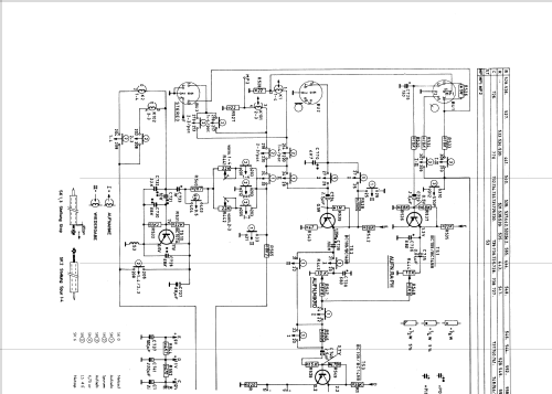 N4308 /00; Philips Radios - (ID = 102457) R-Player