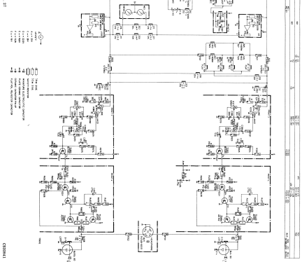 Maestro 4416 N4416; Philips - Österreich (ID = 101823) R-Player