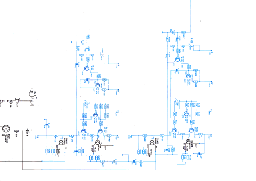 Maestro 4418 N4418; Philips - Österreich (ID = 102617) R-Player