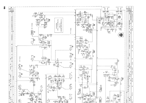 Marathon 23TA410A /30; Philips - Österreich (ID = 271101) Television