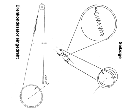 Matinée 54 BA543A; Philips - Österreich (ID = 62056) Radio