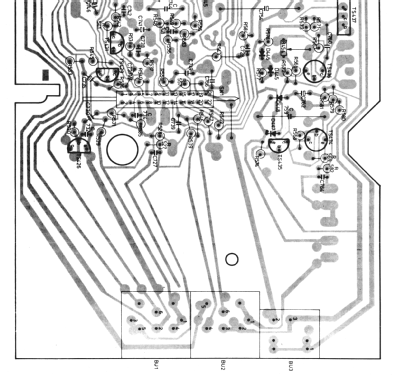 N2223 Automatic; Philips - Österreich (ID = 1678994) R-Player