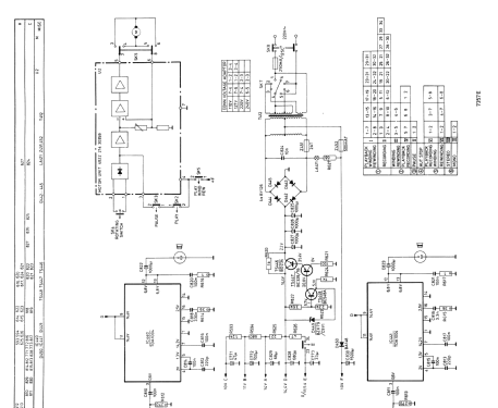 N2412; Philips - Österreich (ID = 1418365) R-Player