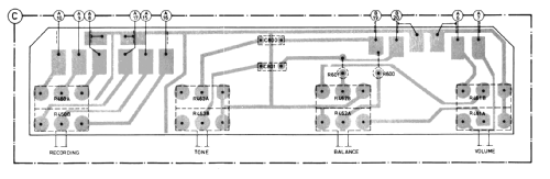 N2412; Philips - Österreich (ID = 1418379) Reg-Riprod