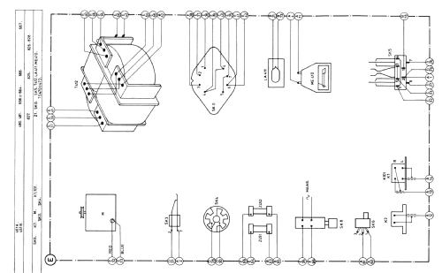 N2412; Philips - Österreich (ID = 1418380) Reg-Riprod