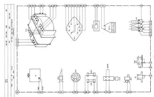 N2412; Philips - Österreich (ID = 1418384) Reg-Riprod