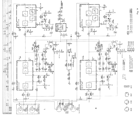 N2515; Philips - Österreich (ID = 1418326) R-Player