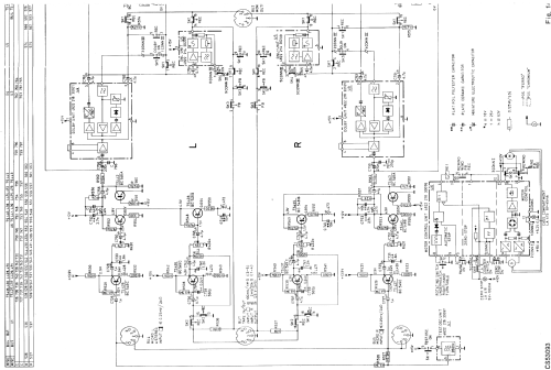 N2520; Philips - Österreich (ID = 1082542) R-Player