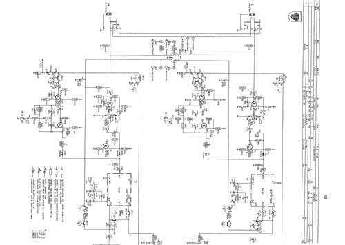 N2532; Philips - Österreich (ID = 132477) Ton-Bild