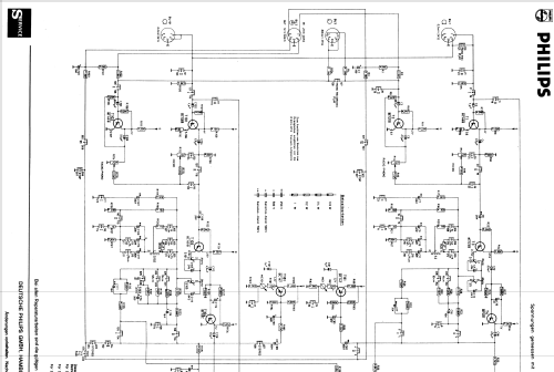 N4407 /75; Philips - Österreich (ID = 1679817) R-Player