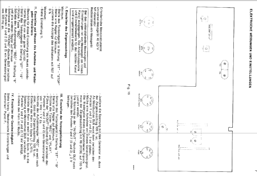 N4415 /00 /04 /15 /19; Philips - Österreich (ID = 203600) Reg-Riprod