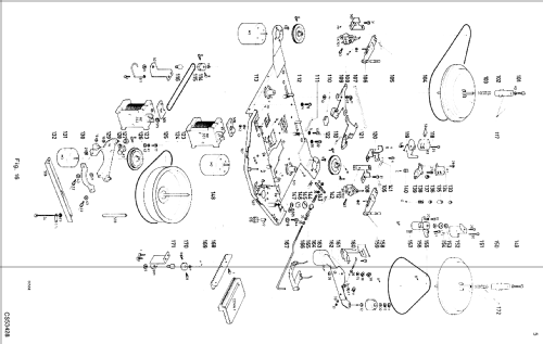 N4415 /00 /04 /15 /19; Philips - Österreich (ID = 203602) Ton-Bild