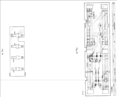 N4415 /00 /04 /15 /19; Philips - Österreich (ID = 203616) Sonido-V