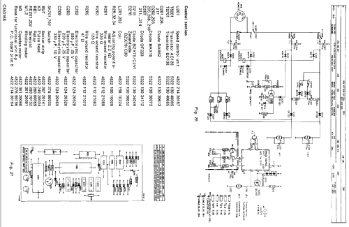 N4415 /00 /04 /15 /19; Philips - Österreich (ID = 203620) Reg-Riprod