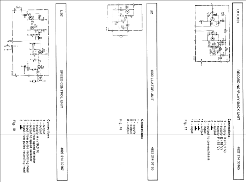 N4415 /00 /04 /15 /19; Philips - Österreich (ID = 203622) Sonido-V