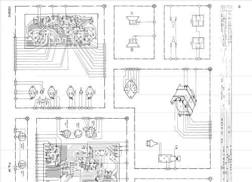 N4417; Philips - Österreich (ID = 1823412) R-Player