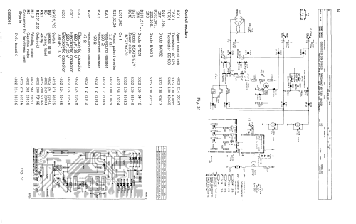 N4417; Philips - Österreich (ID = 1823436) R-Player