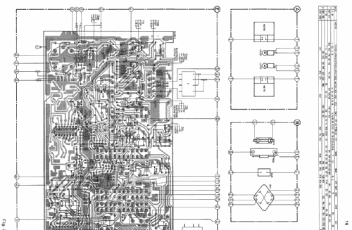 N4420; Philips - Österreich (ID = 304935) Reg-Riprod