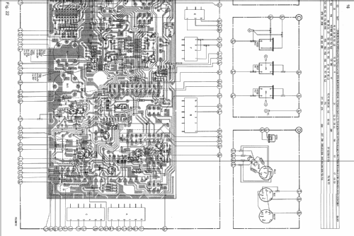 N4420; Philips - Österreich (ID = 304936) Ton-Bild