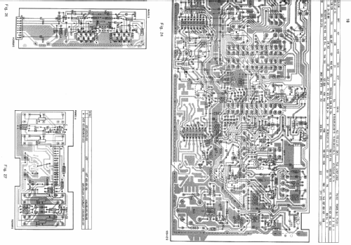 N4420; Philips - Österreich (ID = 304940) Reg-Riprod