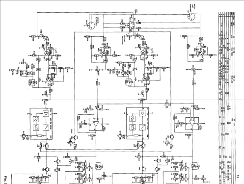 N4420; Philips - Österreich (ID = 305119) Ton-Bild