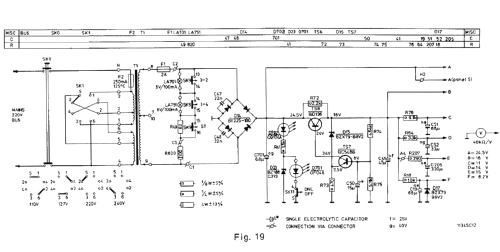 N4420; Philips - Österreich (ID = 305258) Reg-Riprod