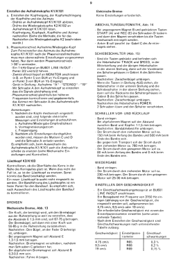 N4422/00; Philips - Österreich (ID = 2716288) Sonido-V