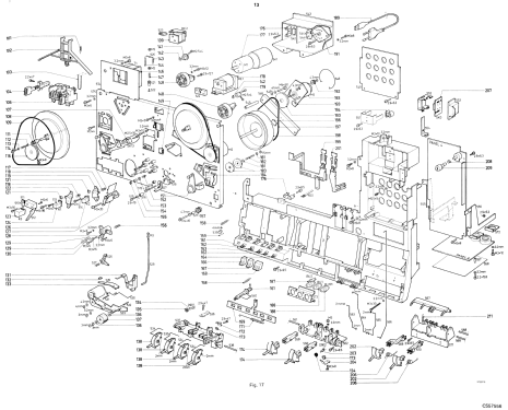 N4422/00; Philips - Österreich (ID = 2716292) R-Player