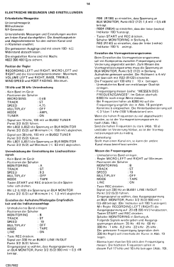 N4422/00; Philips - Österreich (ID = 2716293) Sonido-V