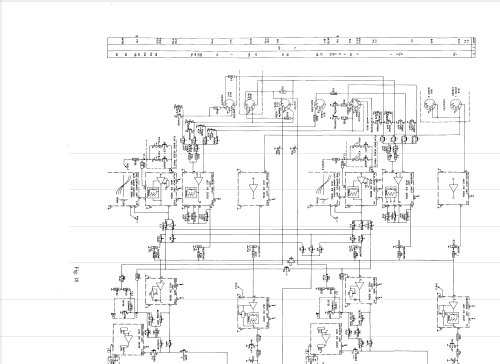 N4450; Philips - Österreich (ID = 1822530) Ton-Bild