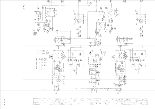 N4450; Philips - Österreich (ID = 1822531) Ton-Bild