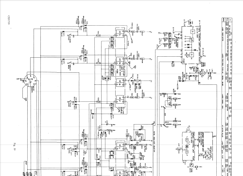 N4450; Philips - Österreich (ID = 1822532) Ton-Bild