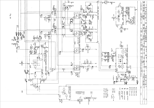 N4450; Philips - Österreich (ID = 1822533) Ton-Bild