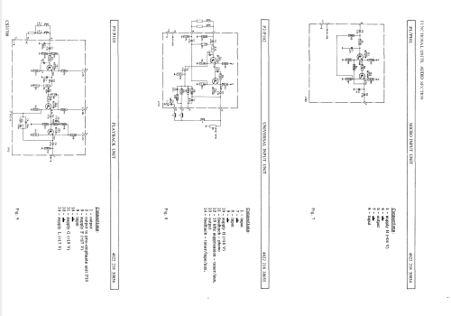 N4450; Philips - Österreich (ID = 1822534) R-Player