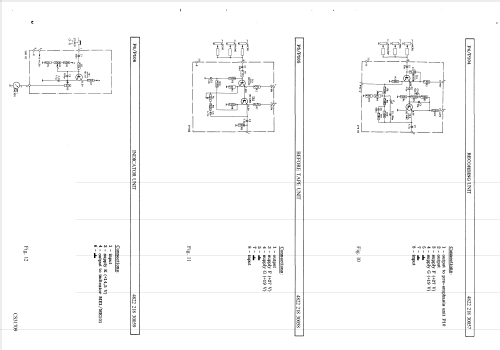 N4450; Philips - Österreich (ID = 1822535) Ton-Bild