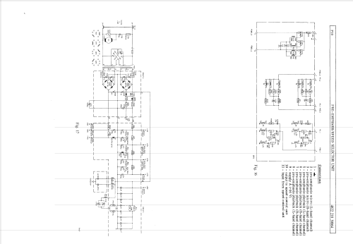 N4450; Philips - Österreich (ID = 1822538) R-Player