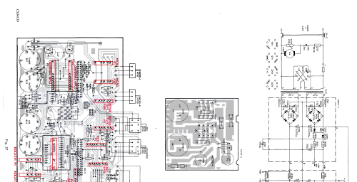 N4450; Philips - Österreich (ID = 1822573) Ton-Bild