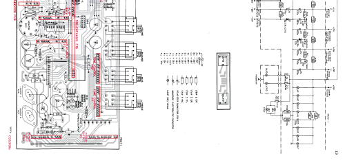 N4450; Philips - Österreich (ID = 1822574) Ton-Bild