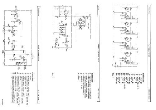 N4450; Philips - Österreich (ID = 1822810) Ton-Bild