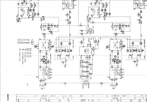 N4450; Philips - Österreich (ID = 804403) Ton-Bild