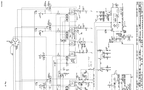 N4450; Philips - Österreich (ID = 804404) Ton-Bild