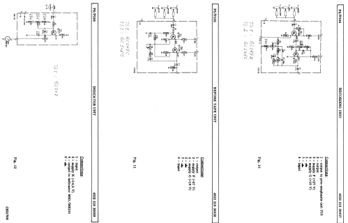 N4450; Philips - Österreich (ID = 804407) R-Player