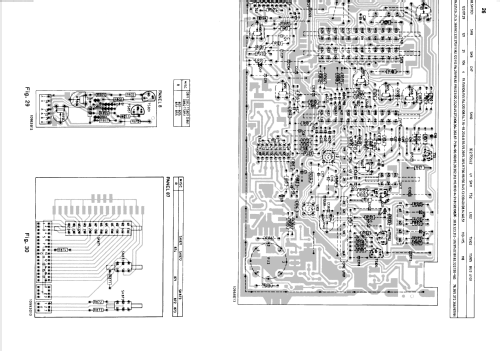 N4506 /00 /15; Philips - Österreich (ID = 1821801) Ton-Bild