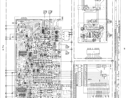 N4506 /00 /15; Philips - Österreich (ID = 1819372) Sonido-V